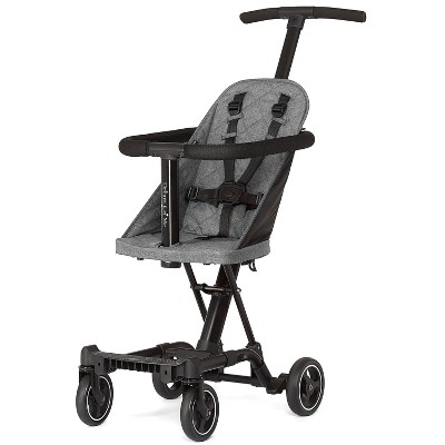 chicco liteway stroller target
