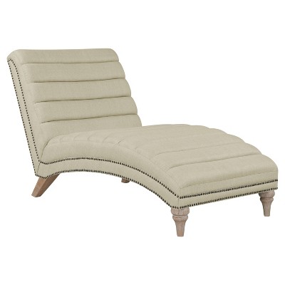target chaise lounge chairs