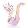 Contixo KT1 Kids Saxophone Musical Toy - 4 of 4