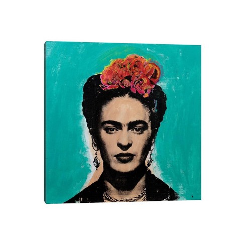 Frida shops Kahlo 18