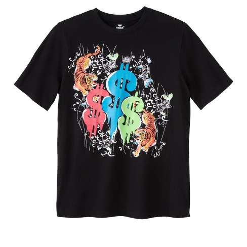 3xl tall graphic t shirts