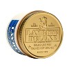 Layrite Natural Matte Cream 4.25 Oz - 3 of 3