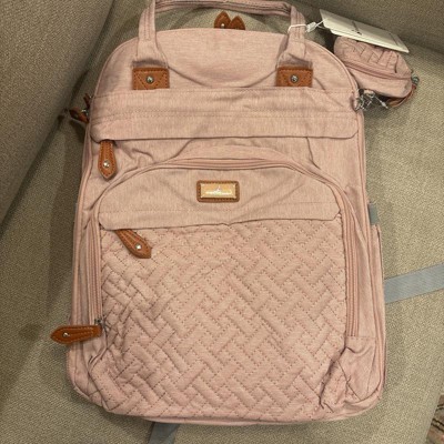 Guest review image 2 of 3, zoom in