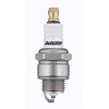 Autolite Genuine Small Engine Copper Core Spark Plug - 2974 - 3 of 3