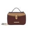 MKF Collection Oaklynn Camera Crossbody Shoulder Bag by Mia K - 2 of 4