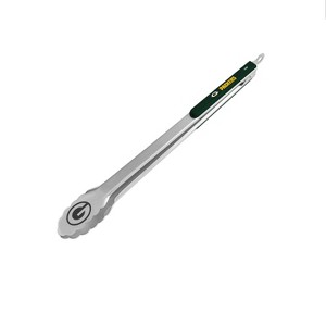NFL Green Bay Packers Kitchen Tongs - 1 of 3