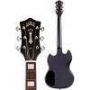 Guild Polara Deluxe Solidbody Electric Guitar - 4 of 4