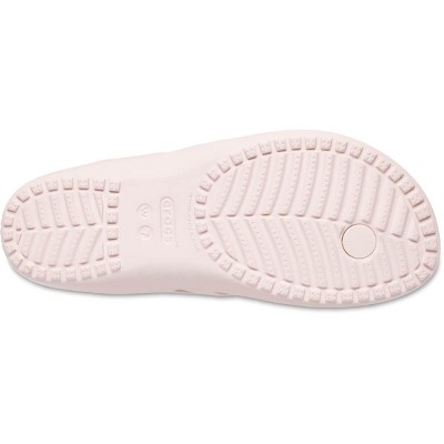 Crocs Womens Kadee II Flip Flop Summer Sandals - image 4