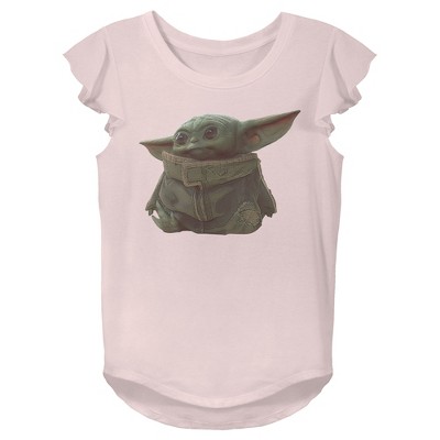 star wars baby clothes target