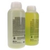 Davines MOMO Moisturizing Shampoo 33.8 oz & MOMO Moisturizing Conditioner 33.8 oz Combo Pack - 3 of 4