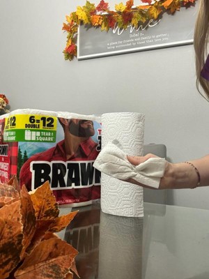 Guest review image 1 of 3, zoom in