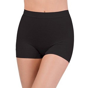 Assets by Spanx Women