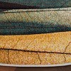 Hollywood HLW703 Power Loomed Indoor Rugs - Safavieh - 3 of 4