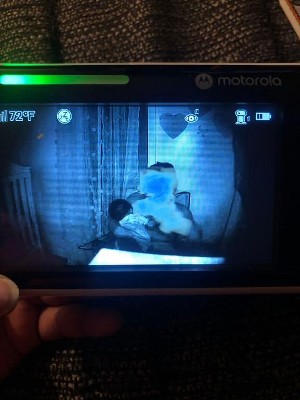 Guest review image 6 of 6, zoom in