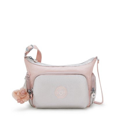 Kipling Gabb Small Crossbody Bag