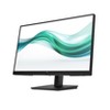 HP Series 3 Pro 21.5 inch FHD Monitor  322ph 21.5" FHD (1920 x 1080) 48-100 Hz - 2 of 4