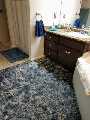 Guest review image 1 of 3, zoom in