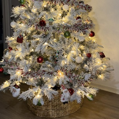 Guest review image 3 of 3, zoom in