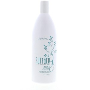 Surface Reflect Styling Gel, 33.8 oz - 1 of 4