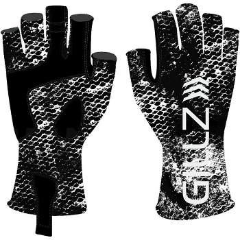 Gillz Fishing Gloves : Target