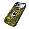MLS Eastern Conference Teams Paisley MagSafe Compatible Cell Phone Case for Apple iPhone 17 Series - 2 of 4
