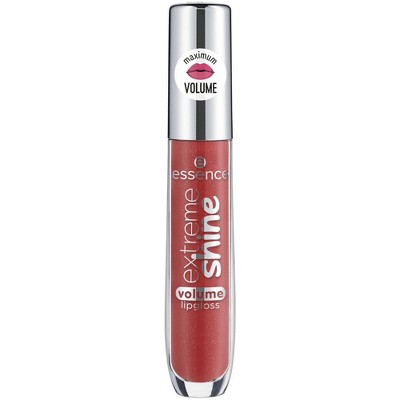 essence  Extreme Shine Volume Lipgloss - 0.17 fl oz, 2 of 17