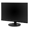 ViewSonic OMNI VX2416 24 Inch 1080p 1ms 100Hz Gaming Monitor with IPS Panel, AMD FreeSync, Eye Care, HDMI and DisplayPort - image 2 of 4