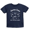 The Juniper Shop American Classic Kids In America Youth Short Sleeve Tee - 2 of 4