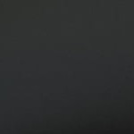 light gray oak