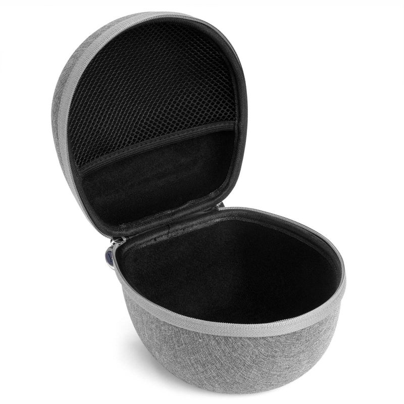 Yogasleep Travel Case for Dohm® Sound Machines, Gray, 1 of 6