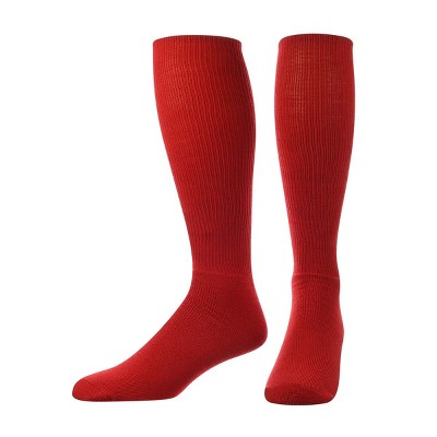 Tck All Sport Tube Poly Sock : Target