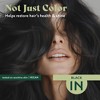 Herbatint Permanent Hair Color Gel 5.75 fl oz Liquid - 4 of 4