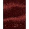 L'oreal Tecnique CHROMA TRUE REDS (CHERRY) Haircolor Loreal Permanent Dye Hair Color - 3 of 3