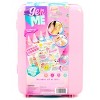 Gen Me Sweet & Style Nail Studio - 2 of 4