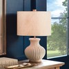 Plum & Post Margot Table Lamp - 2 of 4