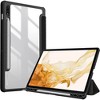 SAHARA - Galaxy Tab S8 Venture Series Tri-Fold Rugged Case - 4 of 4