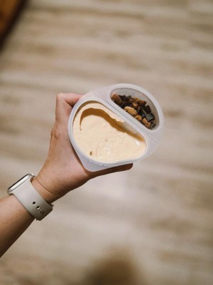 Guest review image 2 of 2, zoom in