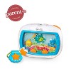 Baby Einstein Sea Dreams Soother Musical Crib Toy And Sound Machine : Target