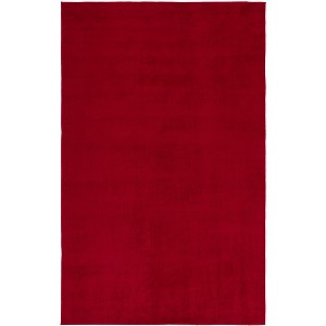 Loft LFT315 Machine Washable Skid Resistant Power Loomed Indoor Rugs - Safavieh - 1 of 4