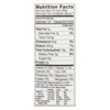 Living Intentions Activated Superfood Cereal  - Case of 6 - 9 oz - 2 of 2