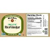 Marukan Vinegar Organic Rice Vinegar 12 fl oz - 3 of 4