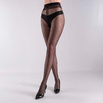 24,161 Lace Tights Stock Photos, High-Res Pictures, and Images - Getty  Images