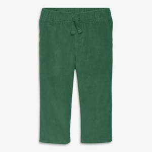 Primary Baby Stretch Corduroy Drawstring Pant - 1 of 2