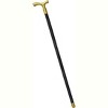 Ruby Slipper Sales Co., LLC (Rubies) Steampunk Adult Costume Cane - 2 of 3