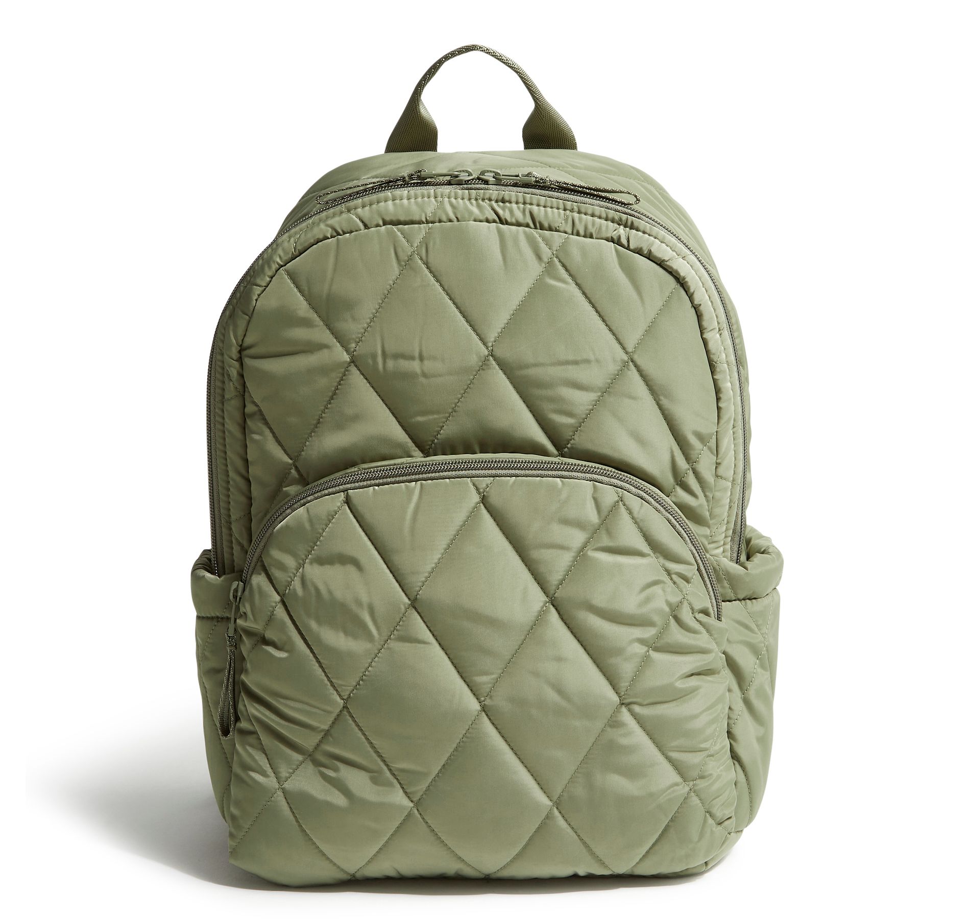Vera Bradley Women's Outlet Ultralight Essential Backpack