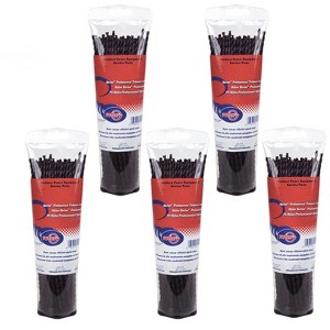 Rotary 5 Pack of Replacement Trimmer Lines For String Trimmers - 11195-5PK - 1 of 3