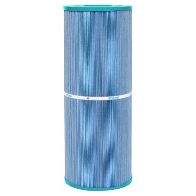 Hurricane HF4950-01M Elite Aseptic Spa Filter Cartridge Replacement for PRB50-IN, Unicel C-4950, Filbur FC-2390, Dynamic Series IV DFM, DFML