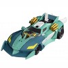 TAV-47 Crazybolt | Transformers Adventure 0 - 2 of 4