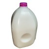 SunHearth Fat Free Milk - 1gal - 2 of 3