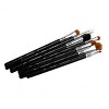 Sigma Beauty Basic Eye Brush Set - 7pc - 3 of 4